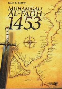 Muhammad Al-Fatih 1453