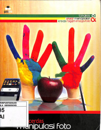 Langkah Cerdas Manipulasi Foto dengan Menggunakan Photoinstrument 2.9