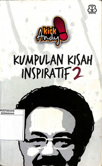 Kumpulan Kisah Inspiratif 2