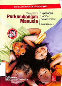 Menyelami Perkembangan Manusia 2