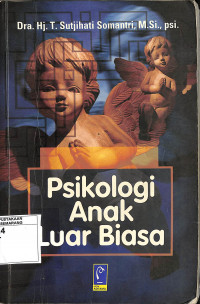 Psikologi Anak Luar Biasa