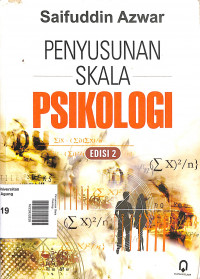 Penyusunan Skala Psikologi