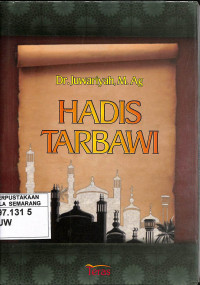 Hadis Tarbawi