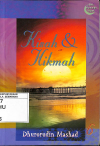 Kisah dan Hikmah 6