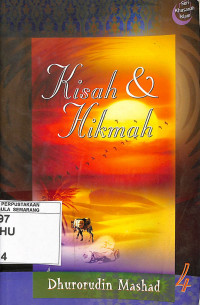 Kisah dan Hikmah 4