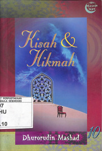 Kisah dan Hikmah 10