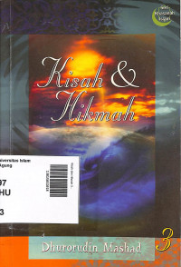 Kisah dan Hikmah 3