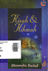 Kisah dan Hikmah 8
