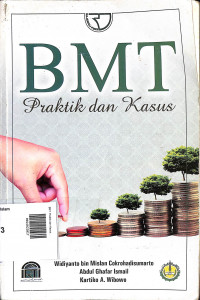 BMT: Praktik dan Kasus