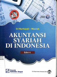 Akuntansi Syariah di Indonesia