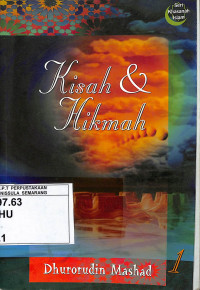 Kisah & hikmah 1