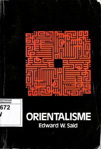 Orientalisme