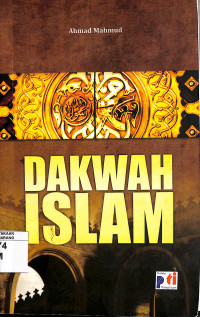 Dakwah Islam