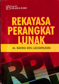 Rekayasa Perangkat Lunak