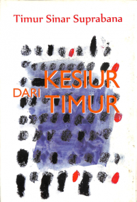 Dari Kesiur Timur