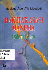 Hak-Hak Asasi Manusia Dalam Islam