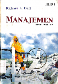 Manajemen 1