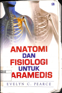Anatomi dan Fisiologi untuk Paramedis