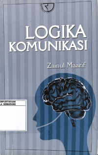 Logika Komunikasi