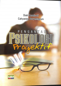 Pengantar Psikologi Proyektif