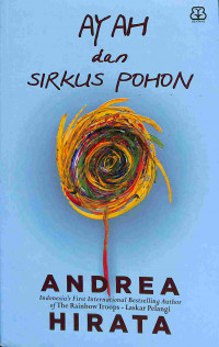 Ayah dan Sirkus Pohon