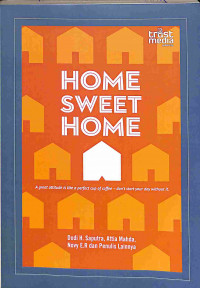 Home Sweet Home