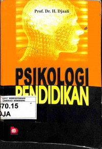 Psikologi Pendidikan
