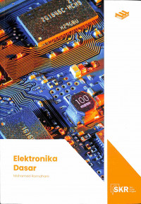 Elektronika Dasar