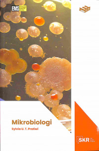 Mikrobiologi