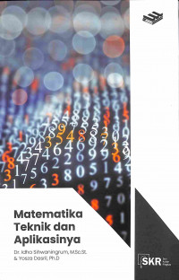 Matematika Teknik dan Aplikasinya