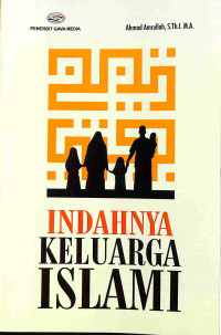 Indahnya Keluarga Islami