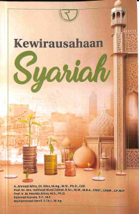 Kewirausahaan Syariah