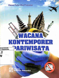 Wacana Kontemporer Pariwisata