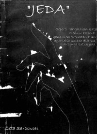 Jeda
