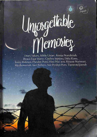 Unforgettabble Memories