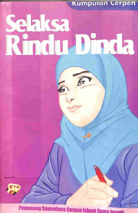 Selaksa Rindu Dinda