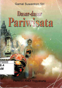 Dasar-dasar Pariwisata