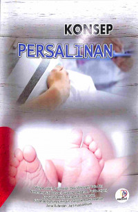 Konsep Persalinan
