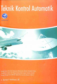Teknik Kontrol Automatik