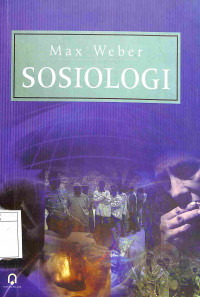 Sosiologi