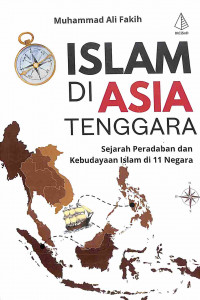 Islam di Asia Tenggara