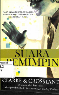 Suara Pemimpin