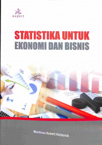 Statistika untuk Ekonomi dan Bisnis