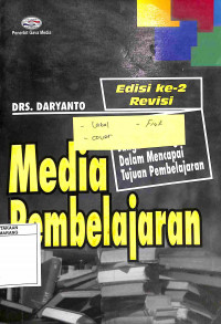 Media pembelajaran