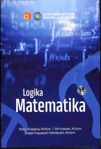 Logika Matematika