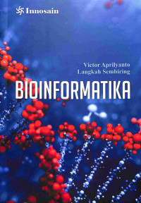 Image of Bioinformatika