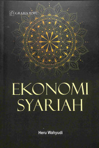 Image of Ekonomi Syariah