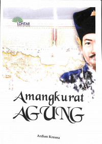 Amangkurat Agung