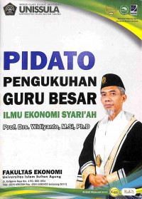 Image of Integrasi Islamic Microfinance dan Social Finance Solusi Kesenjangan Ekonomi Umat dan Kemiskinan