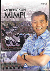 Image of Merengkuh Mimpi